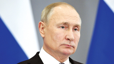 putin.jpg