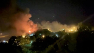 iran_prison_fire.jpg