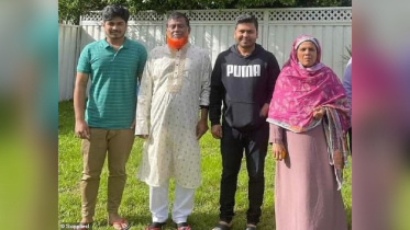 australia-family.jpg