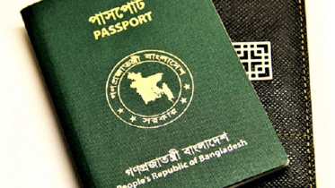 passport_3.jpg