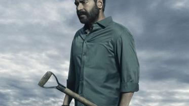 ajay devgan drishyam 2