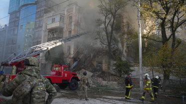 ukraine.jpeg