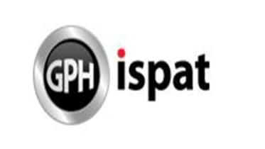 gph-ispat.jpg