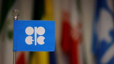 opec-members.jpg