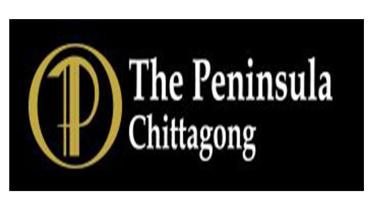 Peninsula Chittagong’s profit in October-December