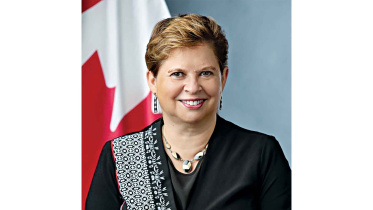 canadian-high-commissioner-lilly-nicholls.jpg