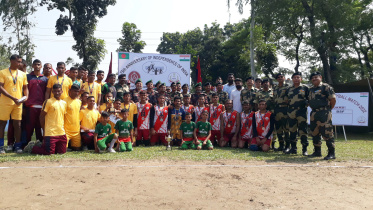 lalmonirhat_bgb-bsf_sports-3