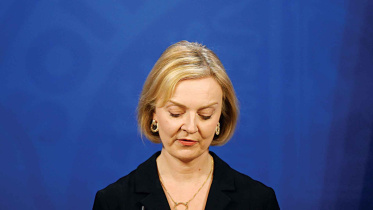 uk-prime-minister-liz-truss.jpg