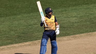 kushal_mendis.jpg