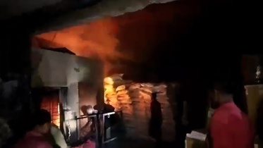 fire.jpg