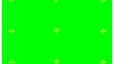 Green screen
