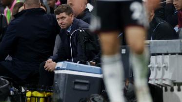 villa_sack_gerrard.jpg