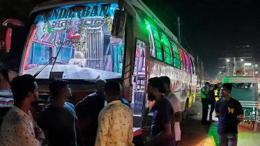bus-web-khulna-2.jpg