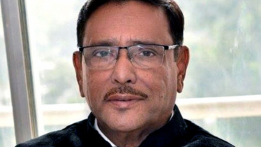 obaidul_quader-1_0.jpg