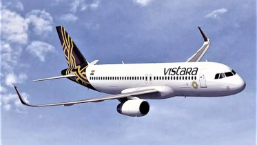 vistara-airline.jpg