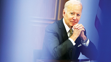 joe-biden.jpg