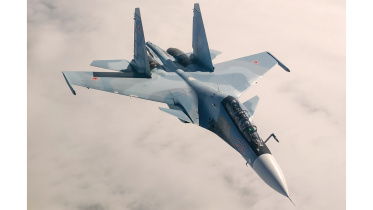 sukhoi_su-30sm_in_flight_2014.jpg