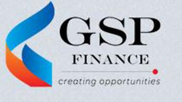gsp-finance.jpg