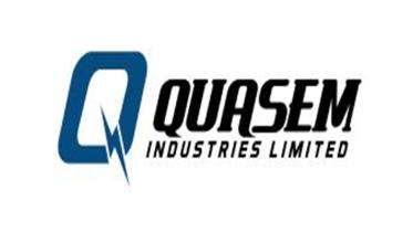 quasem-industries.jpg