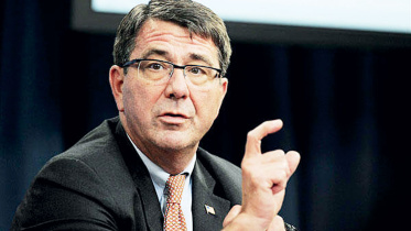 ashton-carter.jpg