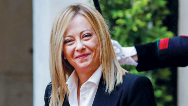 giorgia-meloni.jpg