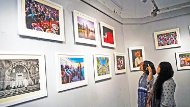 photo-exhibition.jpg