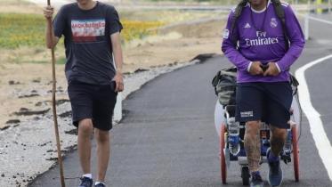 Santiago Sacnhez.jpg