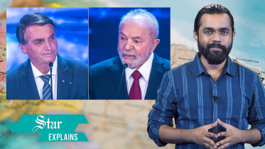 Brazil-lula-bolsonaro-election