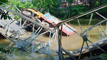 bridge-web.jpg
