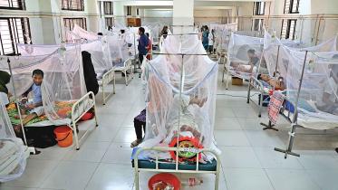 dengue-patients.jpg