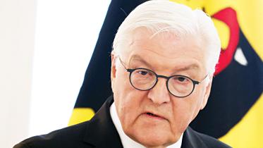 frank-walter-steinmeier.jpg