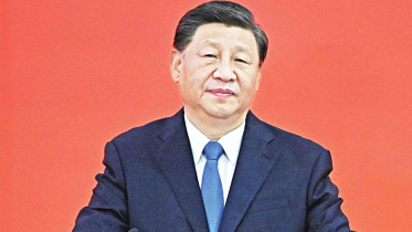president-xi-jinping.jpg