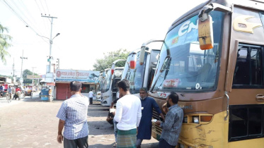 rangpur_bus_strike.jpg