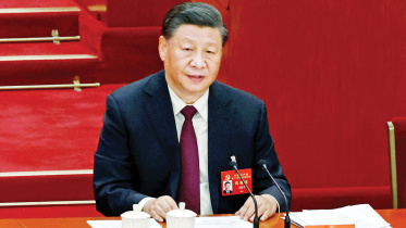 xi-jinping.jpg