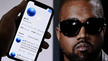 us-internet-twitter-kanye-190533_0.jpeg