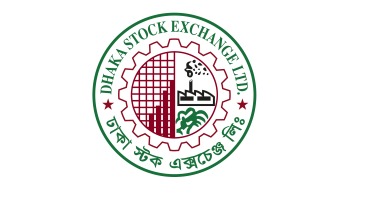 1200px-ddhaakaa_sttk_ekscenyj-er_logo.svg_.png