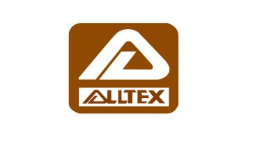 alltex_ind.jpg