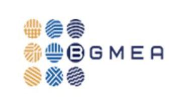 bgmea.jpg