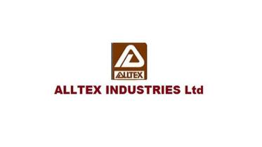 alltex-industries-ltd.jpg