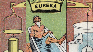 best ways to spark new ideas