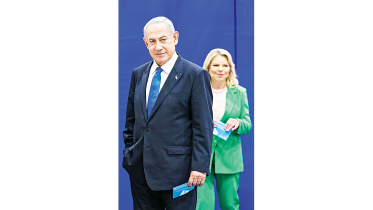 benjamin-netanyahu.jpg