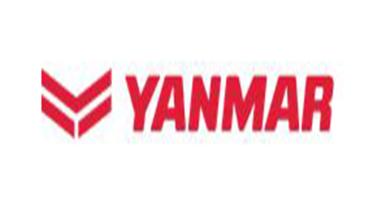 yanmar.jpg