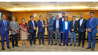 exim-bank.jpg