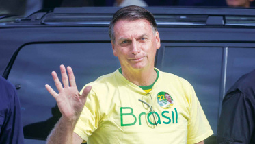bolsonaro.jpg