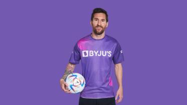 byju's_messi.jpg