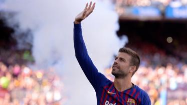 pique.jpg