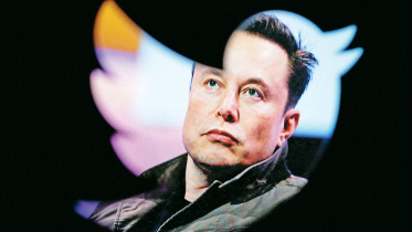 elon-musk.jpg