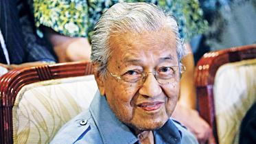 mahathir-mohamad.jpg