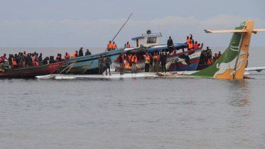 tanzania-plane-crash