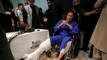 pakistan-politics-imran-khan-shooting